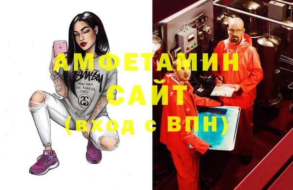 шишки Алексеевка