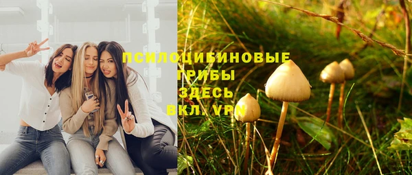 таблы Абаза