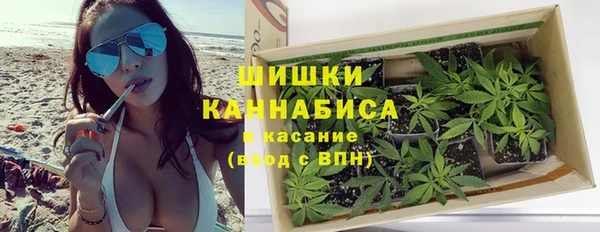 бошки Алзамай